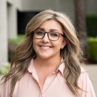 Brandy Vallette Email & Phone Number