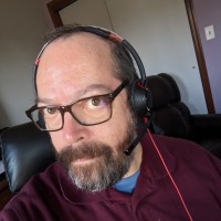 Stephen Barrera Email & Phone Number