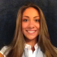 PromiseShip Employee Elizabeth McLarnon's profile photo