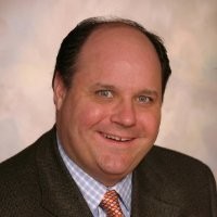 Michael Mullis Email & Phone Number