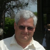 UNITED GILSONITE LABORATORIES (UGL®) Employee Michael Guzzi's profile photo