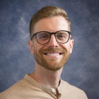 Zuub Employee Jeff Fennell's profile photo