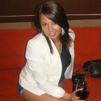 The Evolution Group Employee Denah Jinzo's profile photo