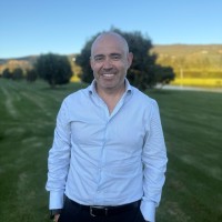 LOS COBOS MEDICAL CENTER Employee Fabián Darío Moreno Jaimes's profile photo