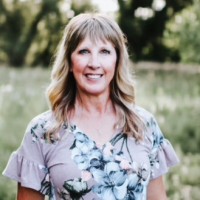 Bank of the Plains Employee Christy Kuhn's profile photo