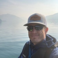 Chad Smith Email & Phone Number