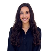 Quinsite, Inc. Employee Jillian Ferraro's profile photo