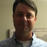 Irving Consumer Products Employee Greg st. Pierre's profile photo