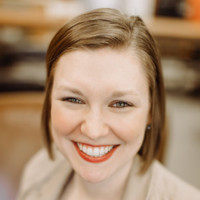 Mosaic Christian Church Employee Agnes Geisler's profile photo