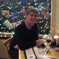 Nexrage Studios Custom Software Employee Brian Jeffreys's profile photo