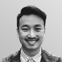 NU.nl Employee Neo Cheung's profile photo
