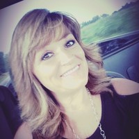 Robin Hallman Email & Phone Number