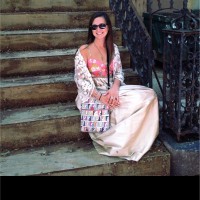 Saylor Blankenship Email & Phone Number