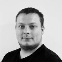 Harry Alderton Email & Phone Number