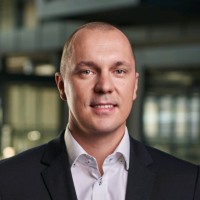 Rossano Bonazzi - Wisniowski Employee Marcin Strzelec's profile photo