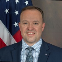 Glenn Robertson Email & Phone Number