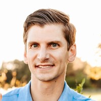 Gravity Employee Michael Stonecipher's profile photo