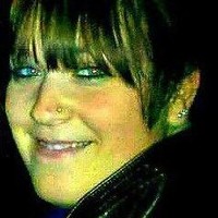 Elizabeth Seer Email & Phone Number