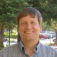 WarrCloud Inc. Employee Thomas Lamprecht's profile photo