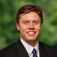Adam Rosipal Email & Phone Number