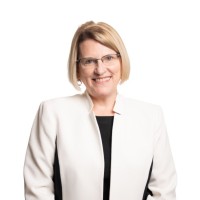 Legislative Assembly of Ontario Employee Sylvia Jones's profile photo