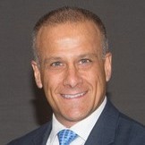 Thomas Grimaldi Email