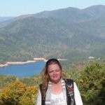 Lowe's Companies, Inc. Employee Dana Sweeney's profile photo
