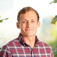 Robling Medical, Inc. Employee Blake Robling's profile photo