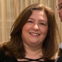 Sherry Weaver Email & Phone Number