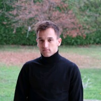 Louis Blanc's profile photo