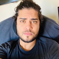 Laneway Education Employee Robson Silva's profile photo