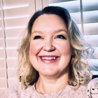Beth Hubbert Email & Phone Number