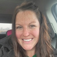 Jessie Webb Email & Phone Number
