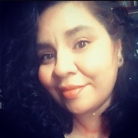 PharmaCentra Employee Sandra Mendoza's profile photo