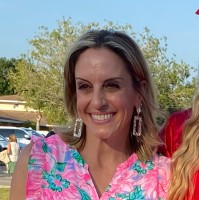 Nicole Flury Email & Phone Number