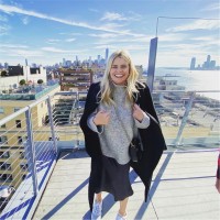 Karla Scholten Email & Phone Number