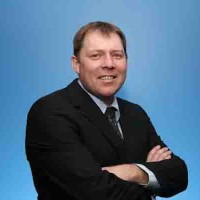 Rex Airlines Employee Dale Hall's profile photo