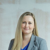 ETRO Construction Employee Karina Delcourt's profile photo