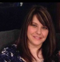 West View Healthy Living Employee Sandra King's profile photo