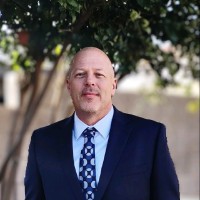 Chad McDonald Email & Phone Number