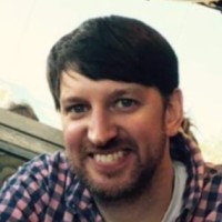 LTC Connect Employee Grandy Jackson's profile photo