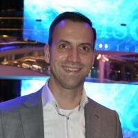 Paul Rc's profile photo