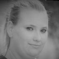 ZAVAS d.o.o. Employee Špela Bedene's profile photo