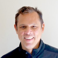 David Rader Email