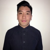 Pursuit Employee Pak Chu's profile photo