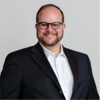 Bishop Moore Catholic High School Employee Chris Grant's profile photo