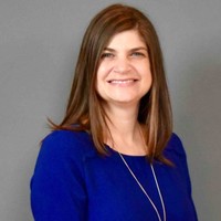 Dakota County Employee Emily S.'s profile photo