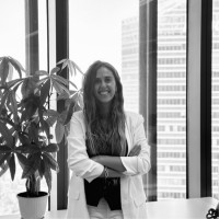 WINTERSTONE Employee Gadea Cilveti's profile photo