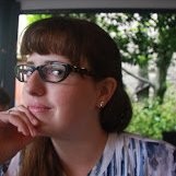 Melissa Finnegan Email & Phone Number