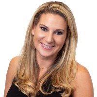 Great American Title Agency Employee Brenda Gerschutz's profile photo